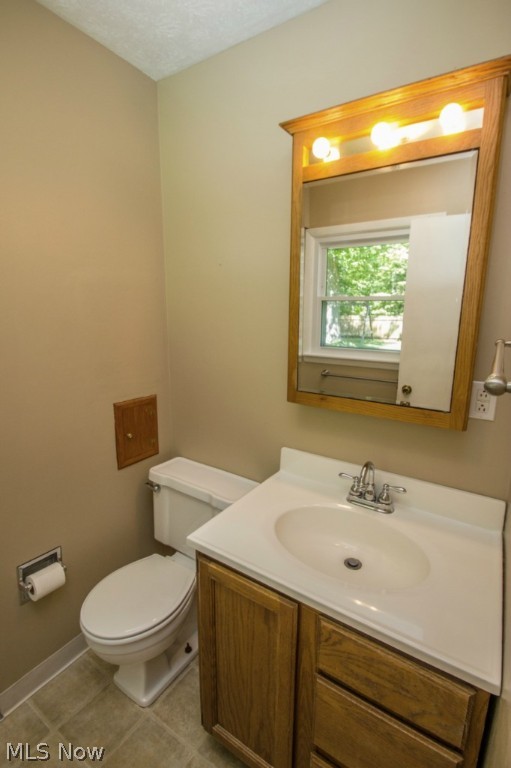 Fruitland - Residential
