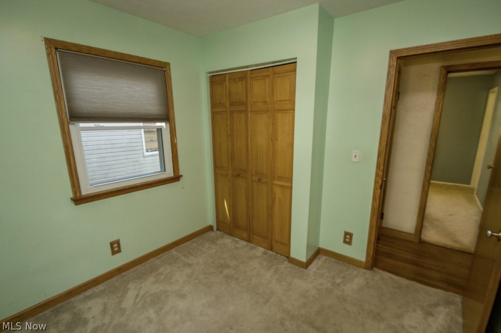 Fruitland - Residential