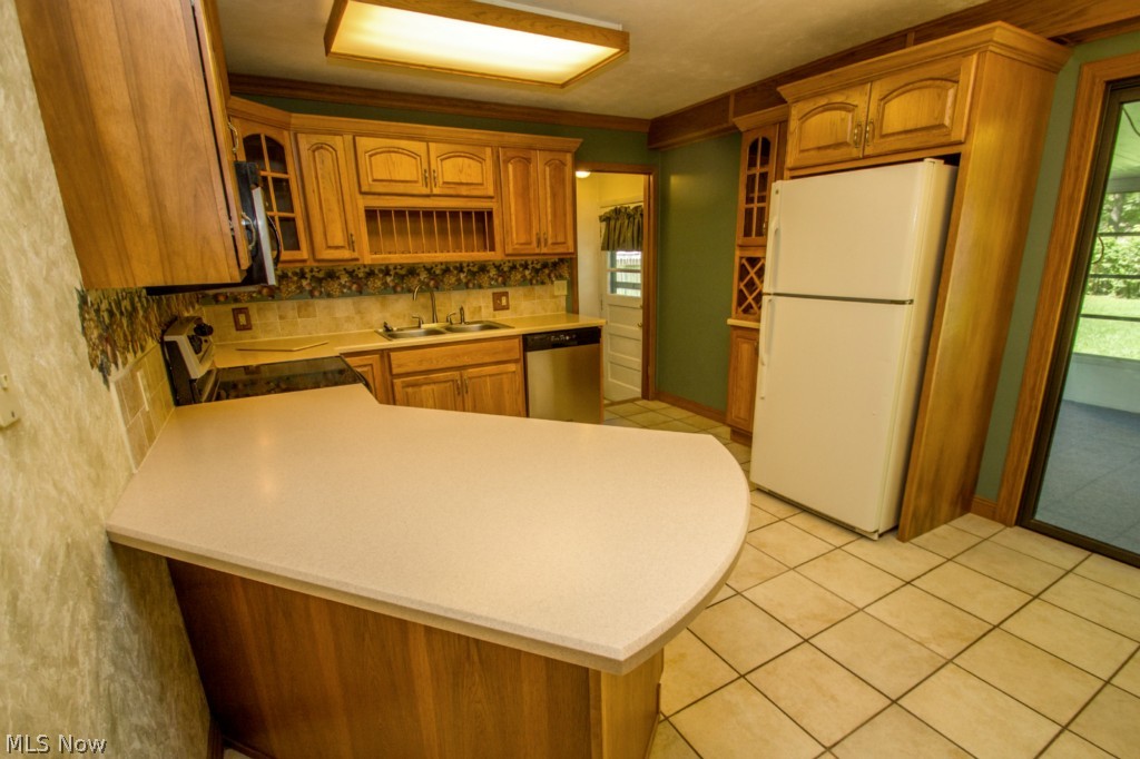 Fruitland - Residential