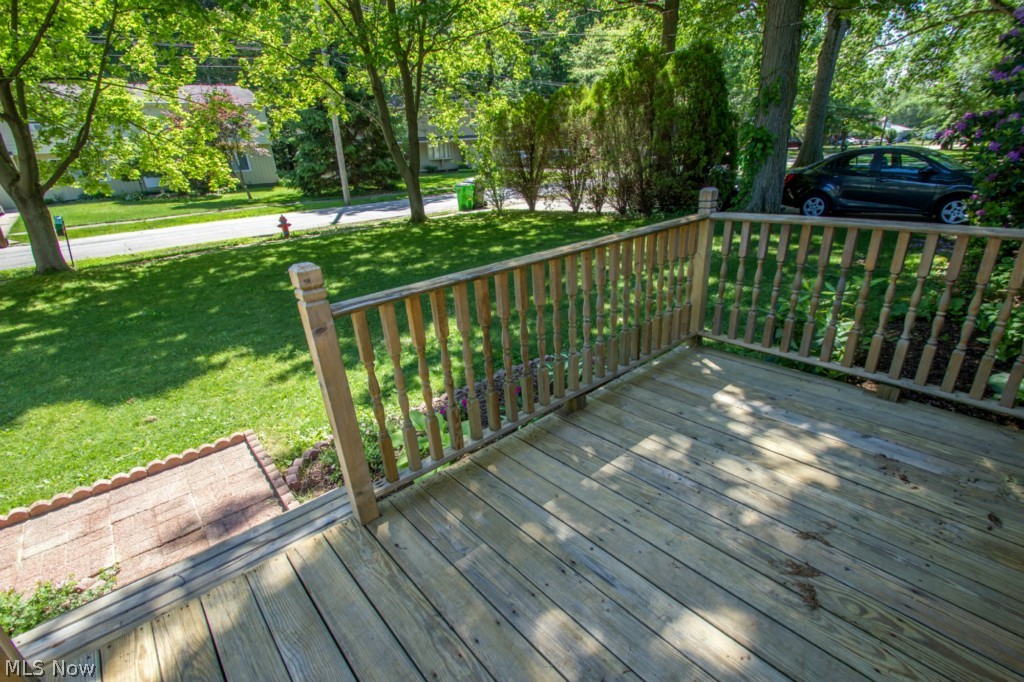 Fruitland - Residential