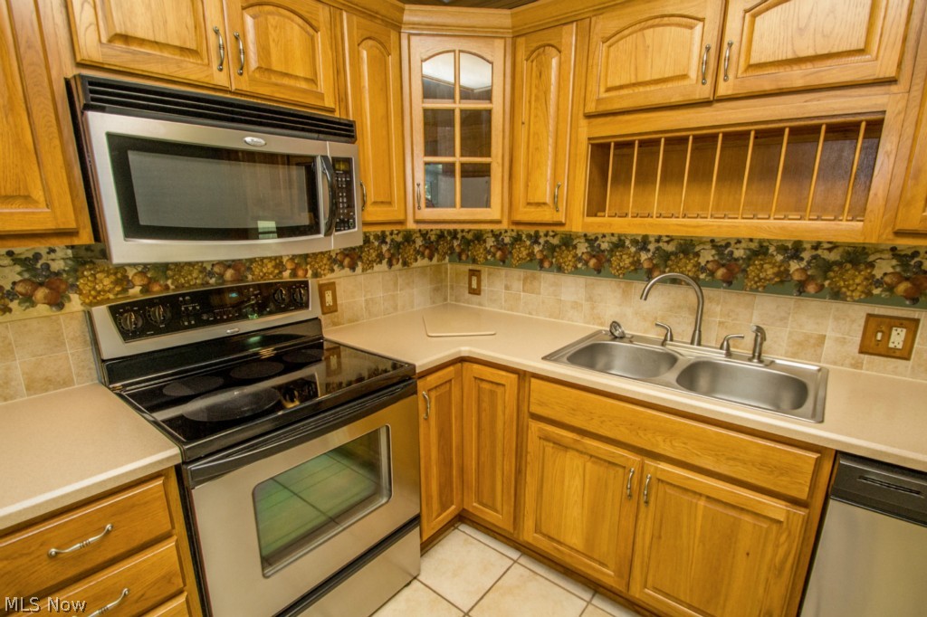 Fruitland - Residential