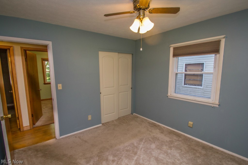 Fruitland - Residential