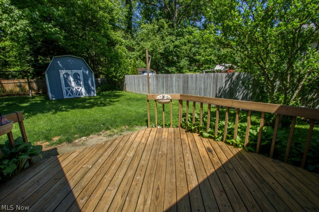 Fruitland - Residential