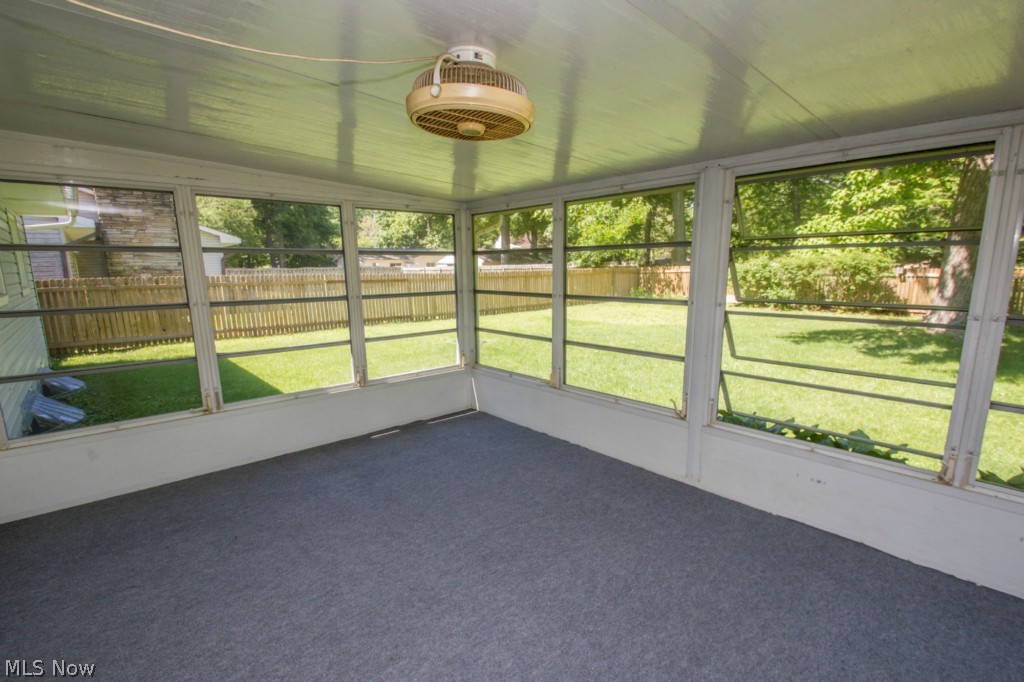 Fruitland - Residential