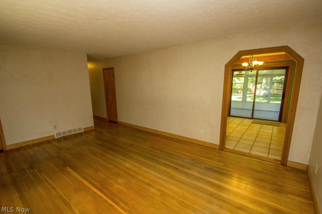 Fruitland - Residential