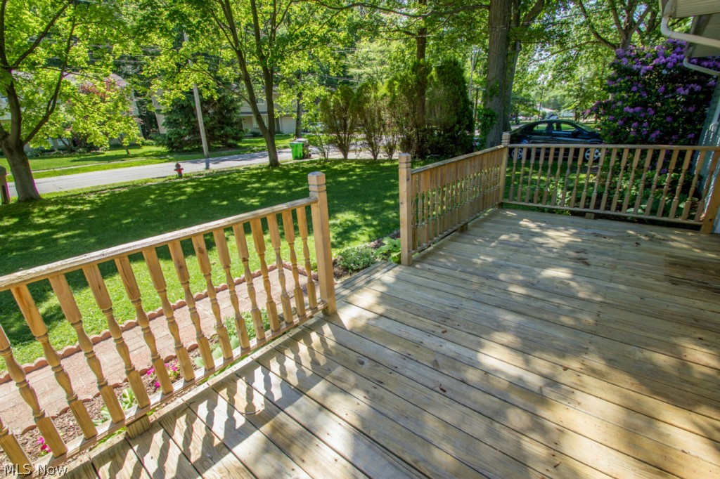 Fruitland - Residential