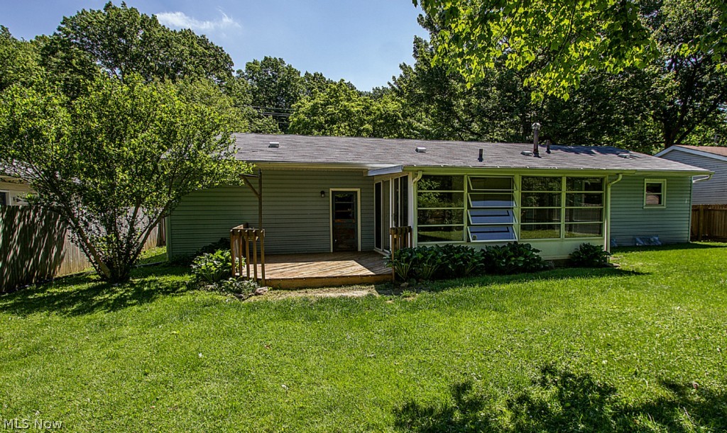 Fruitland - Residential