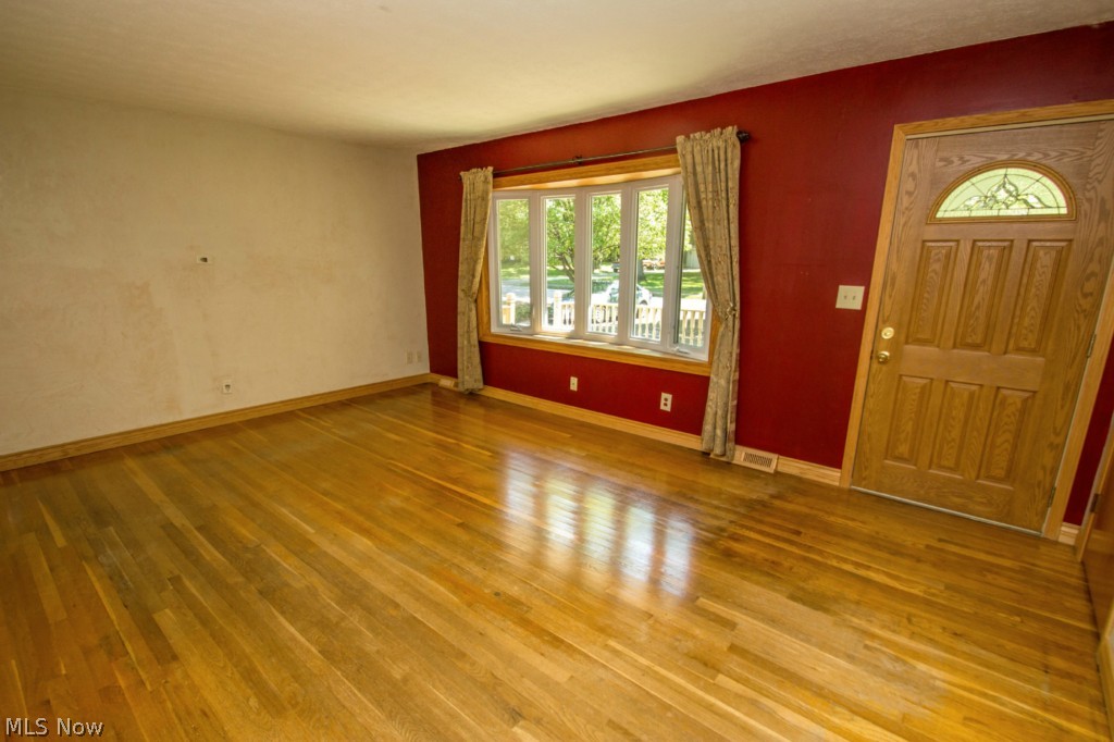Fruitland - Residential