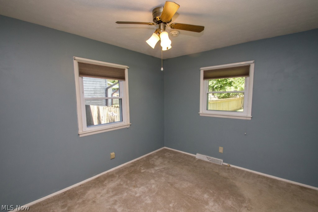 Fruitland - Residential