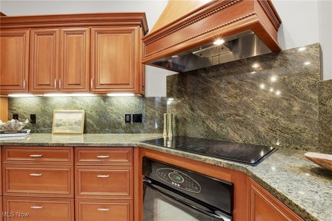 Tiny photo for 425 Woodside Avenue, Jefferson, OH 44047 (MLS # 5180151)