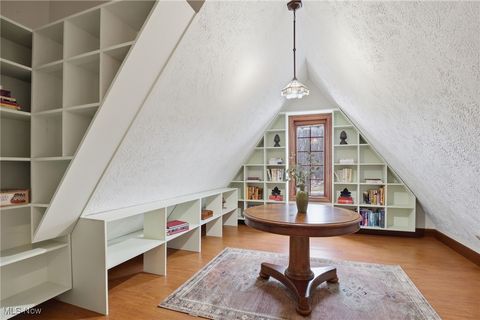 Tiny photo for 425 Woodside Avenue, Jefferson, OH 44047 (MLS # 5180151)