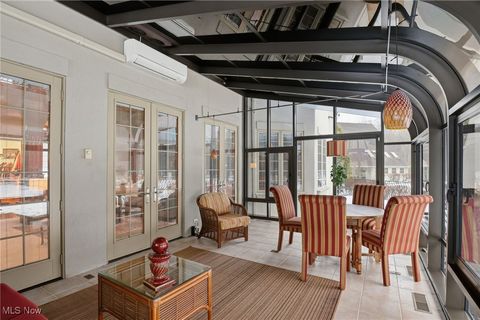 Tiny photo for 425 Woodside Avenue, Jefferson, OH 44047 (MLS # 5180151)