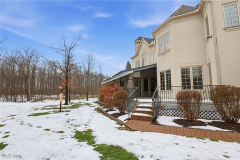 Tiny photo for 425 Woodside Avenue, Jefferson, OH 44047 (MLS # 5180151)