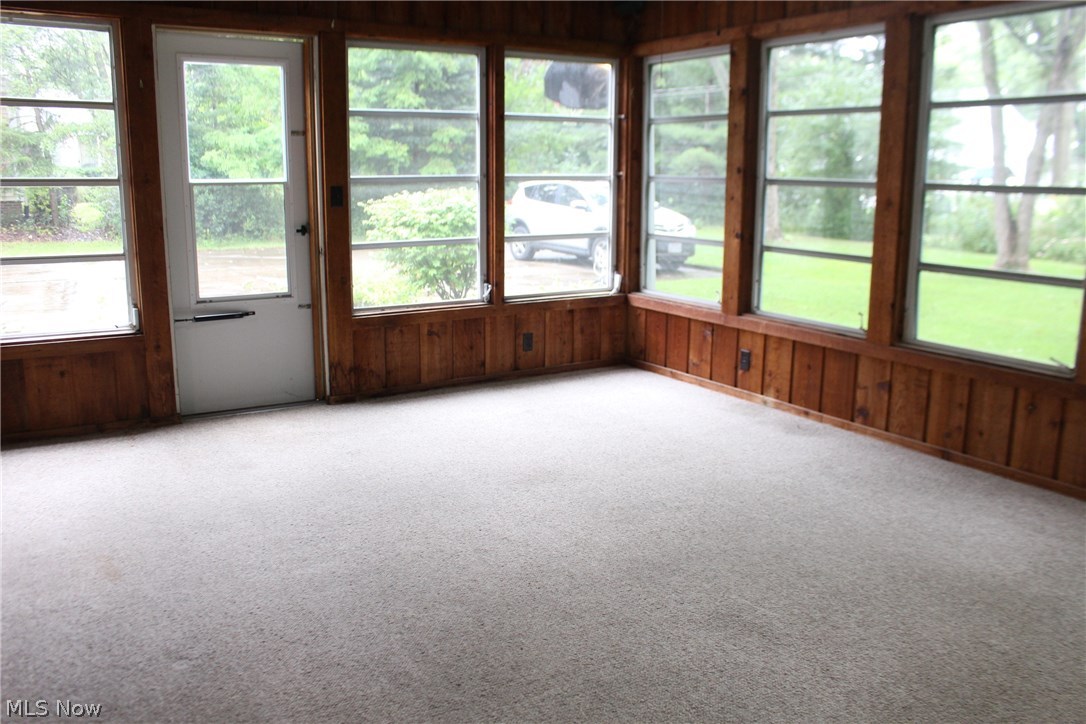 Olde Towne Colony - Residential