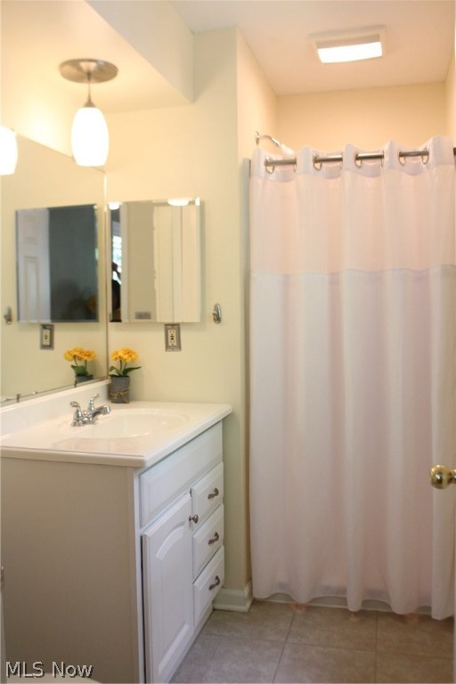 Olde Towne Colony - Residential