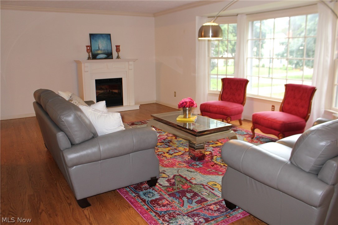 Olde Towne Colony - Residential