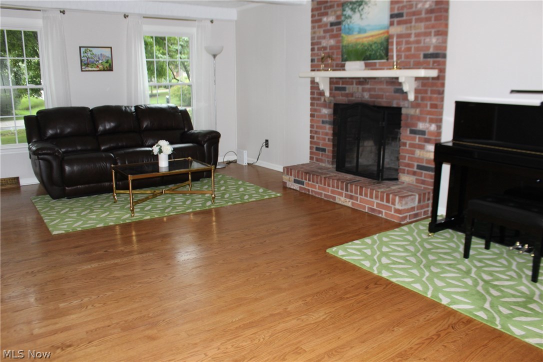 Olde Towne Colony - Residential