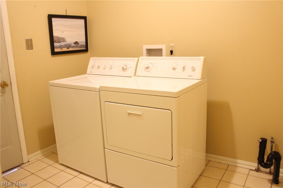 Olde Towne Colony - Residential