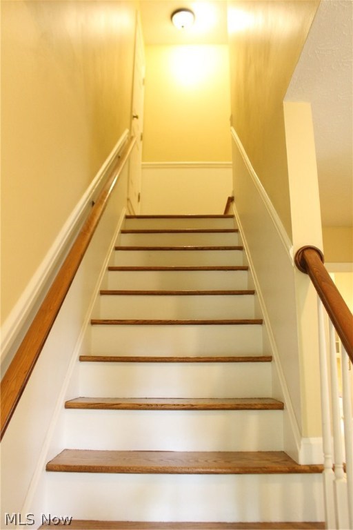 Olde Towne Colony - Residential