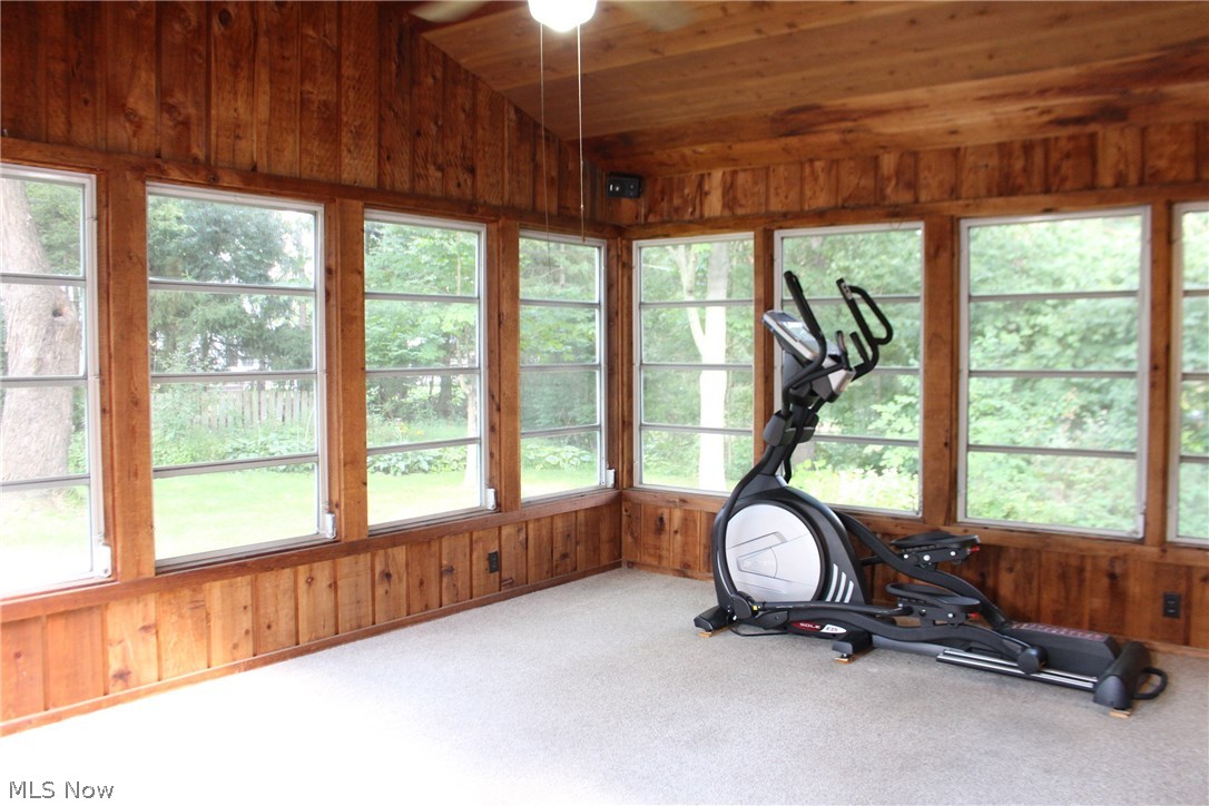 Olde Towne Colony - Residential