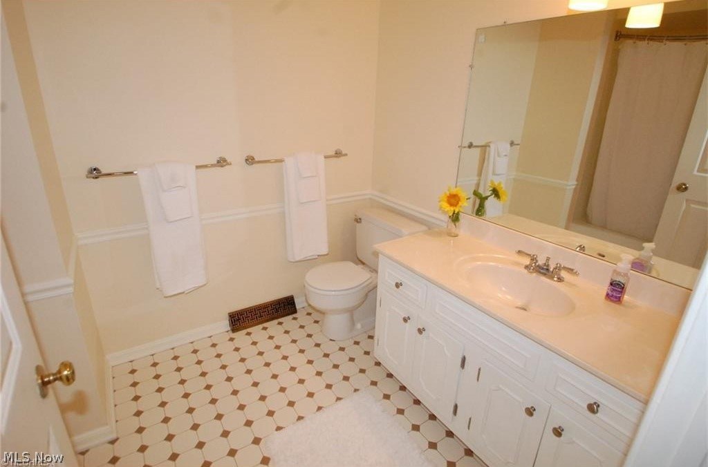 Olde Towne Colony - Residential