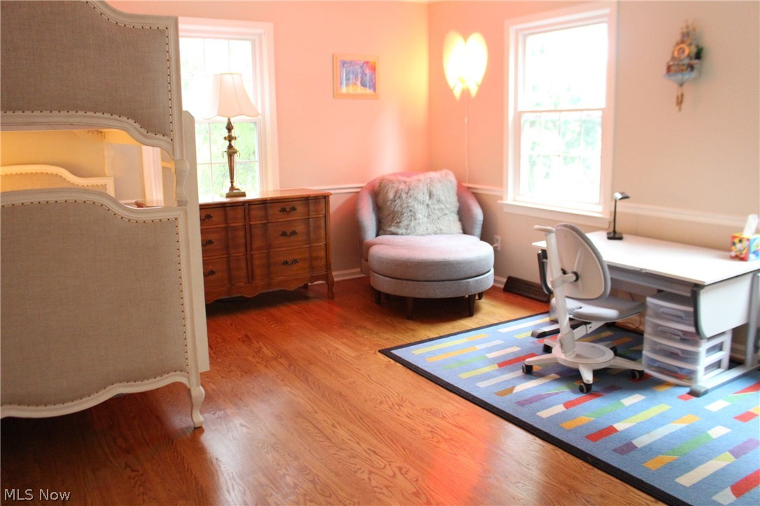 Olde Towne Colony - Residential