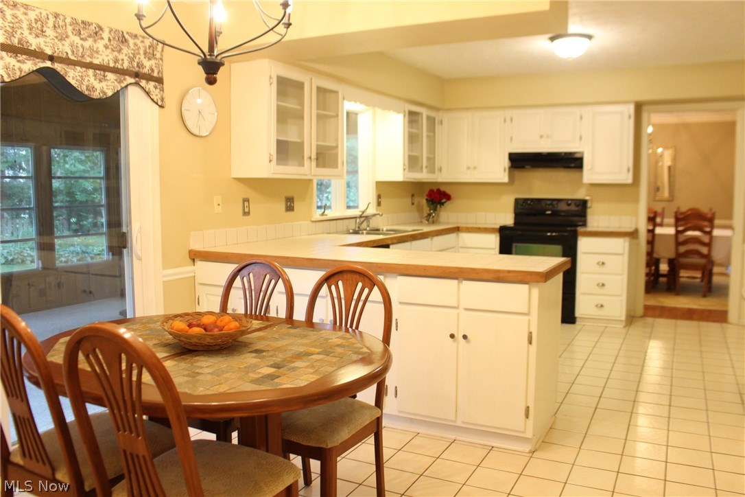 Olde Towne Colony - Residential