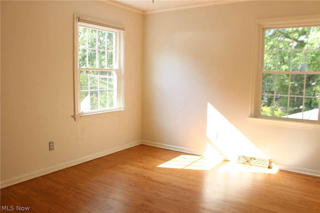 Olde Towne Colony - Residential