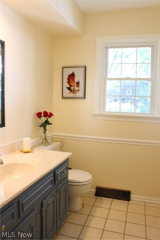 Olde Towne Colony - Residential