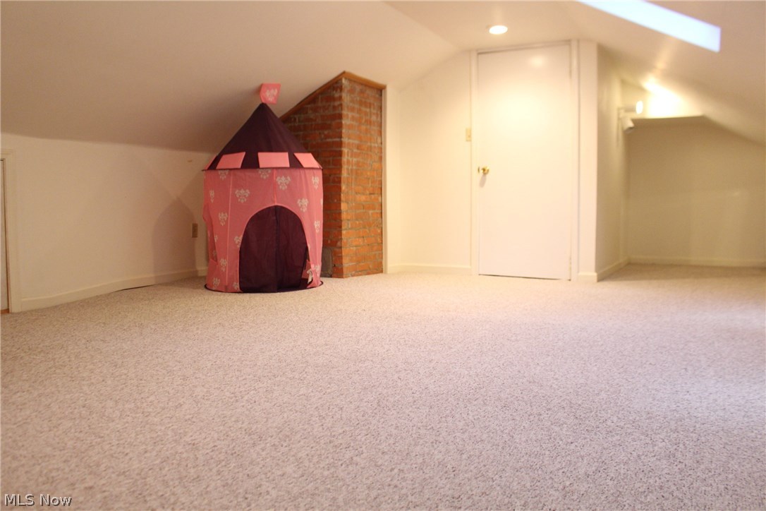 Olde Towne Colony - Residential