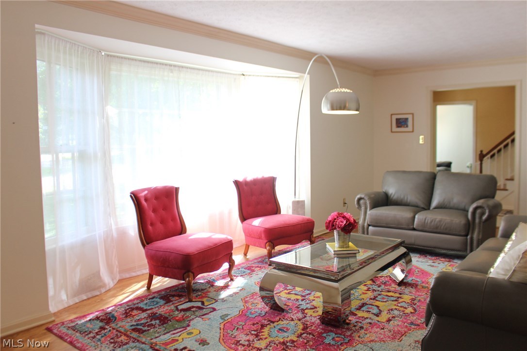 Olde Towne Colony - Residential