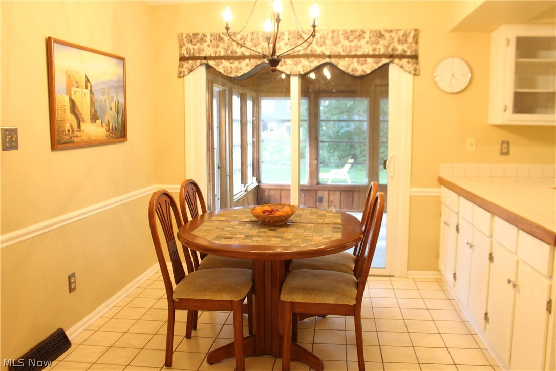 Olde Towne Colony - Residential