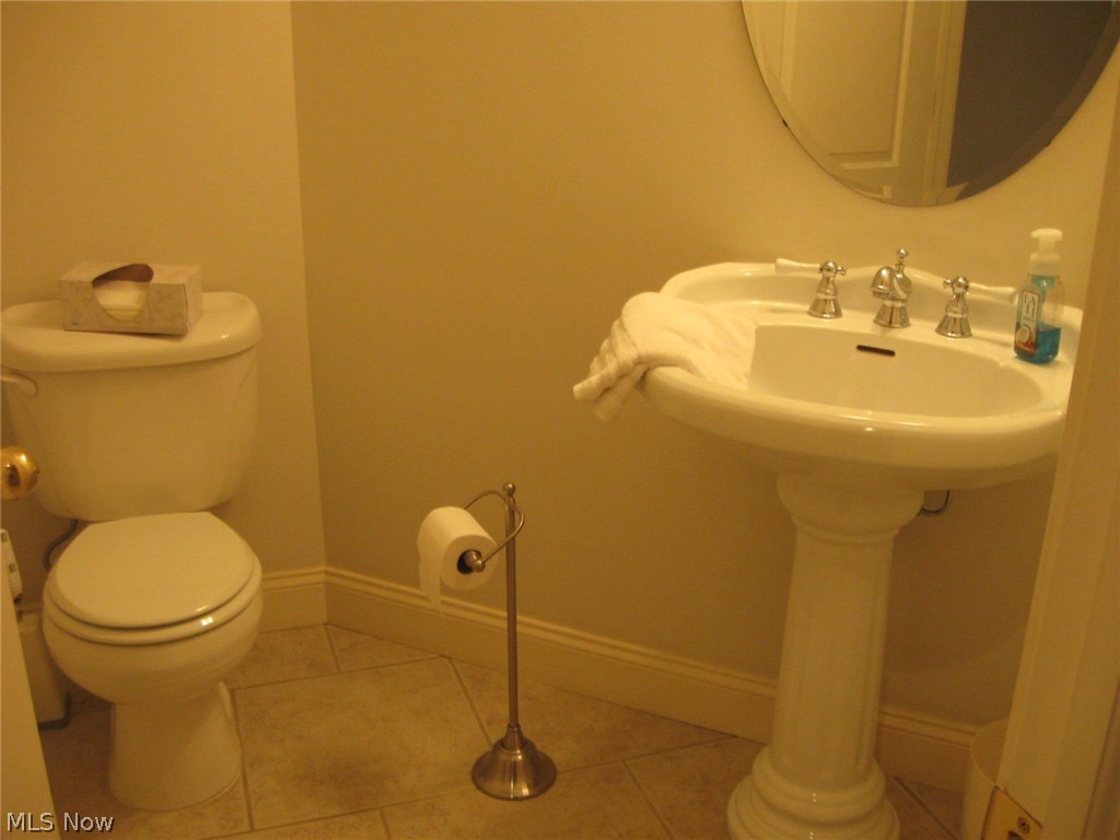 Ashford Glen Sub - Residential