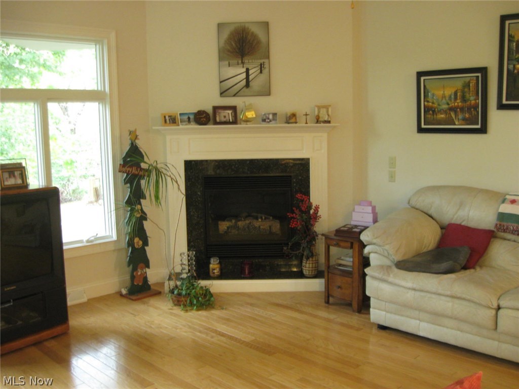 Ashford Glen Sub - Residential