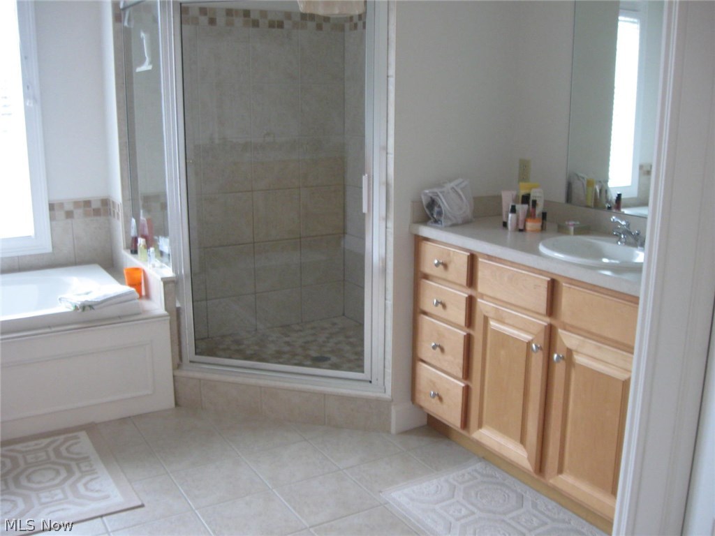 Ashford Glen Sub - Residential