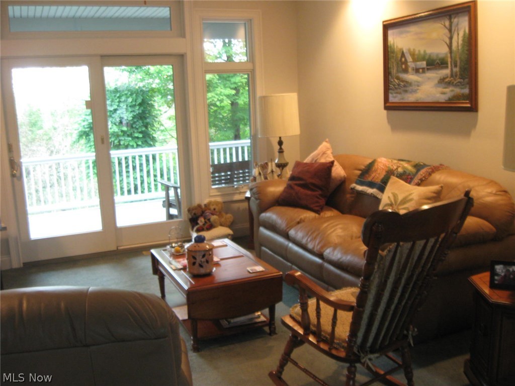 Ashford Glen Sub - Residential