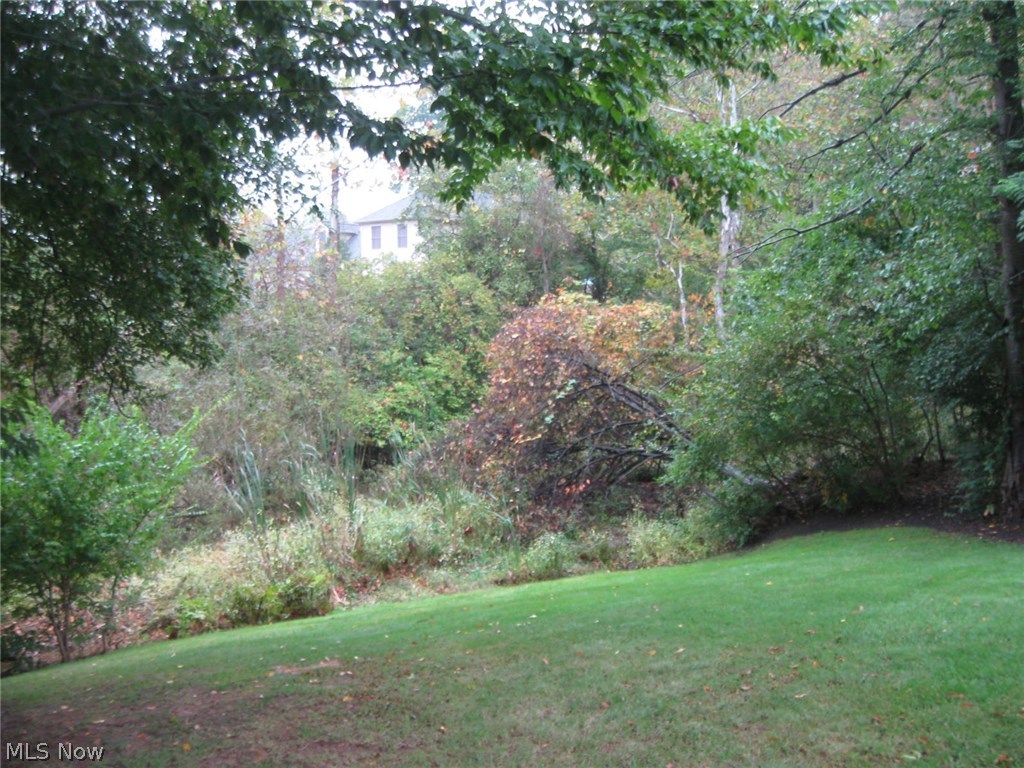 Ashford Glen Sub - Residential