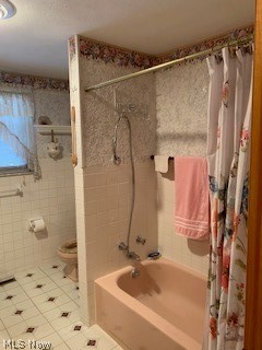 New Years Crk Allotment - Residential