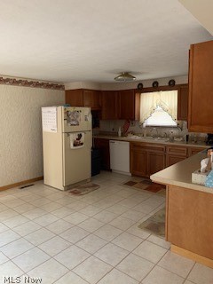 New Years Crk Allotment - Residential