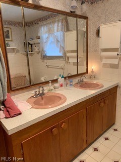 New Years Crk Allotment - Residential