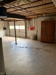 New Years Crk Allotment - Residential