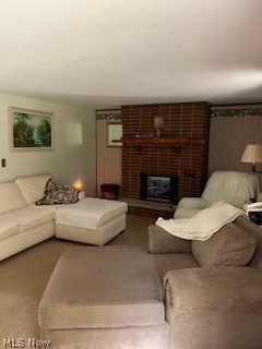 New Years Crk Allotment - Residential