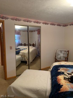 New Years Crk Allotment - Residential