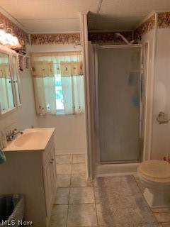 New Years Crk Allotment - Residential