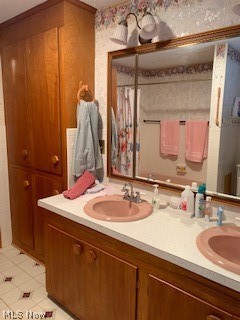 New Years Crk Allotment - Residential