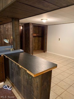 New Years Crk Allotment - Residential