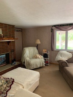 New Years Crk Allotment - Residential