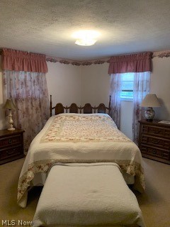 New Years Crk Allotment - Residential