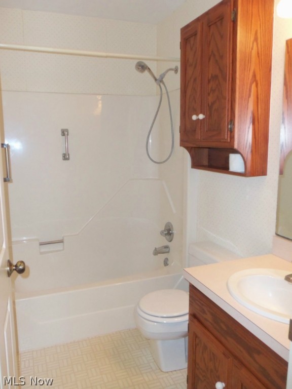 Sunnyside - Residential