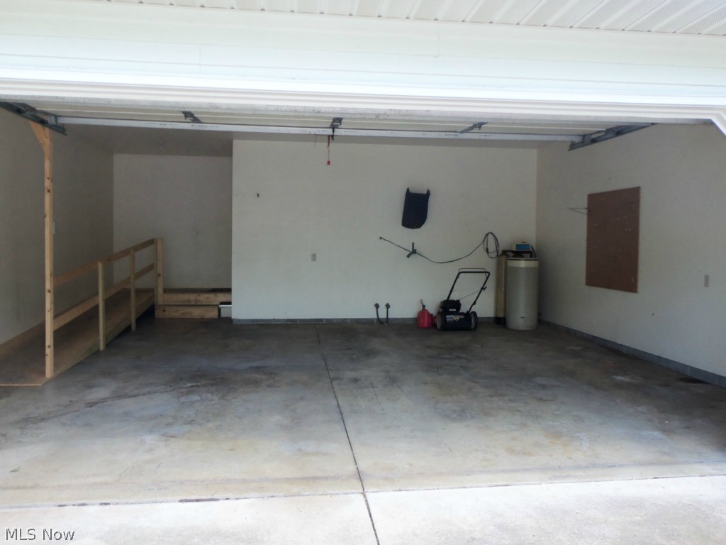 Sunnyside - Residential